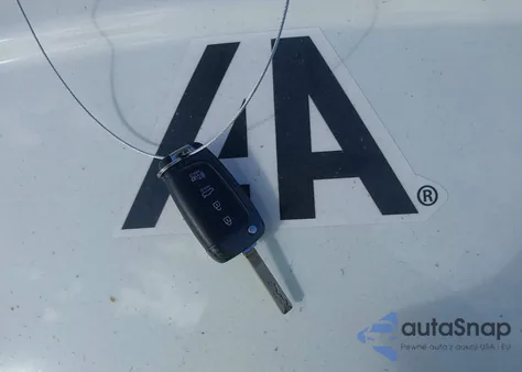 2021 Hyundai Sonata Se z USA, uszkodzony, nr VIN 5NPEG4JA9MH118279